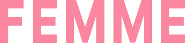 FEMME Magazine